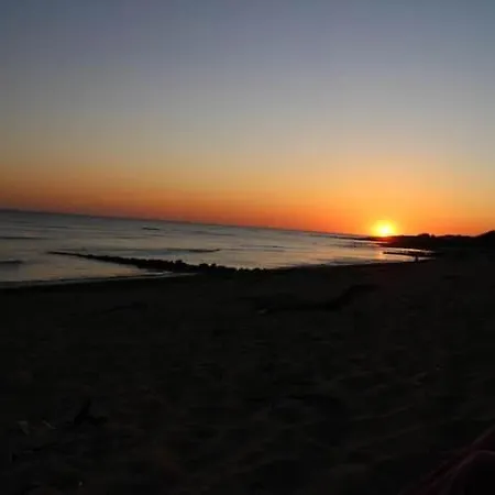 La Cotiniere, Studio Avec Cuisine 50 M De La Plage 3*
